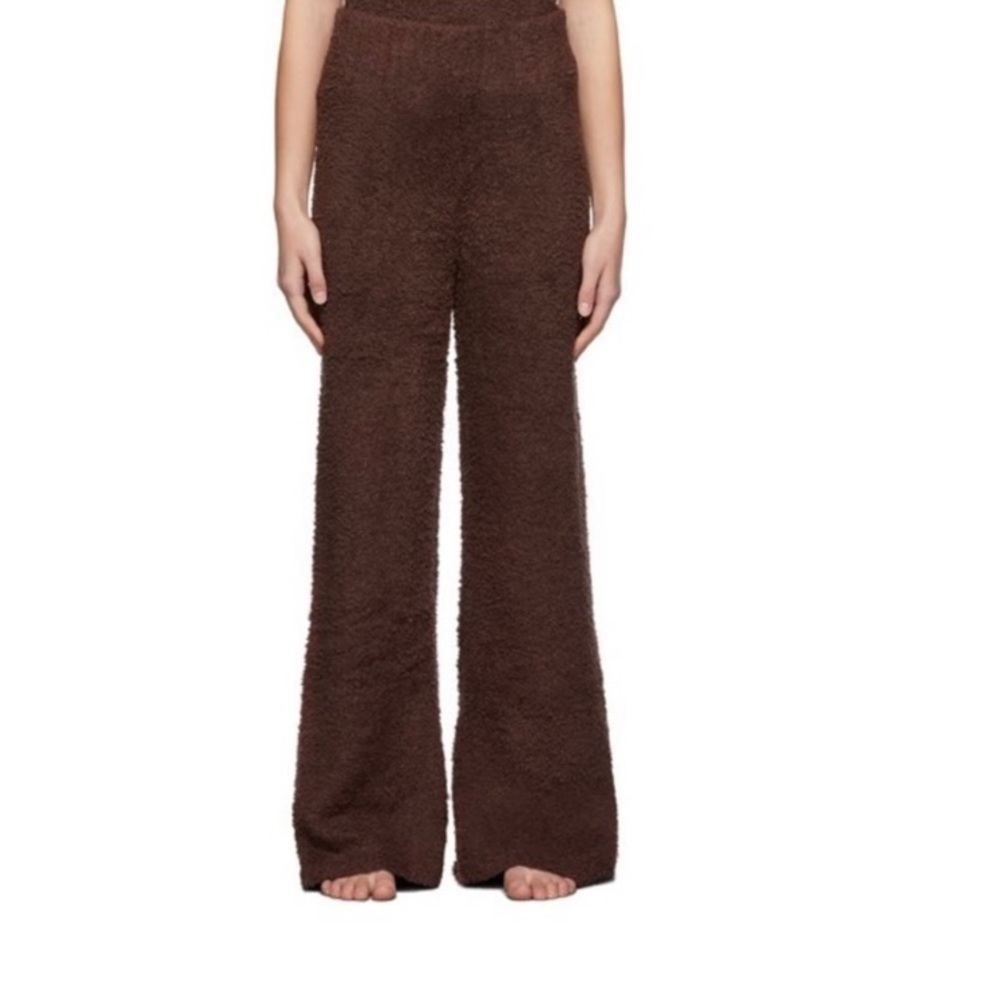 Skims Cozy Pants